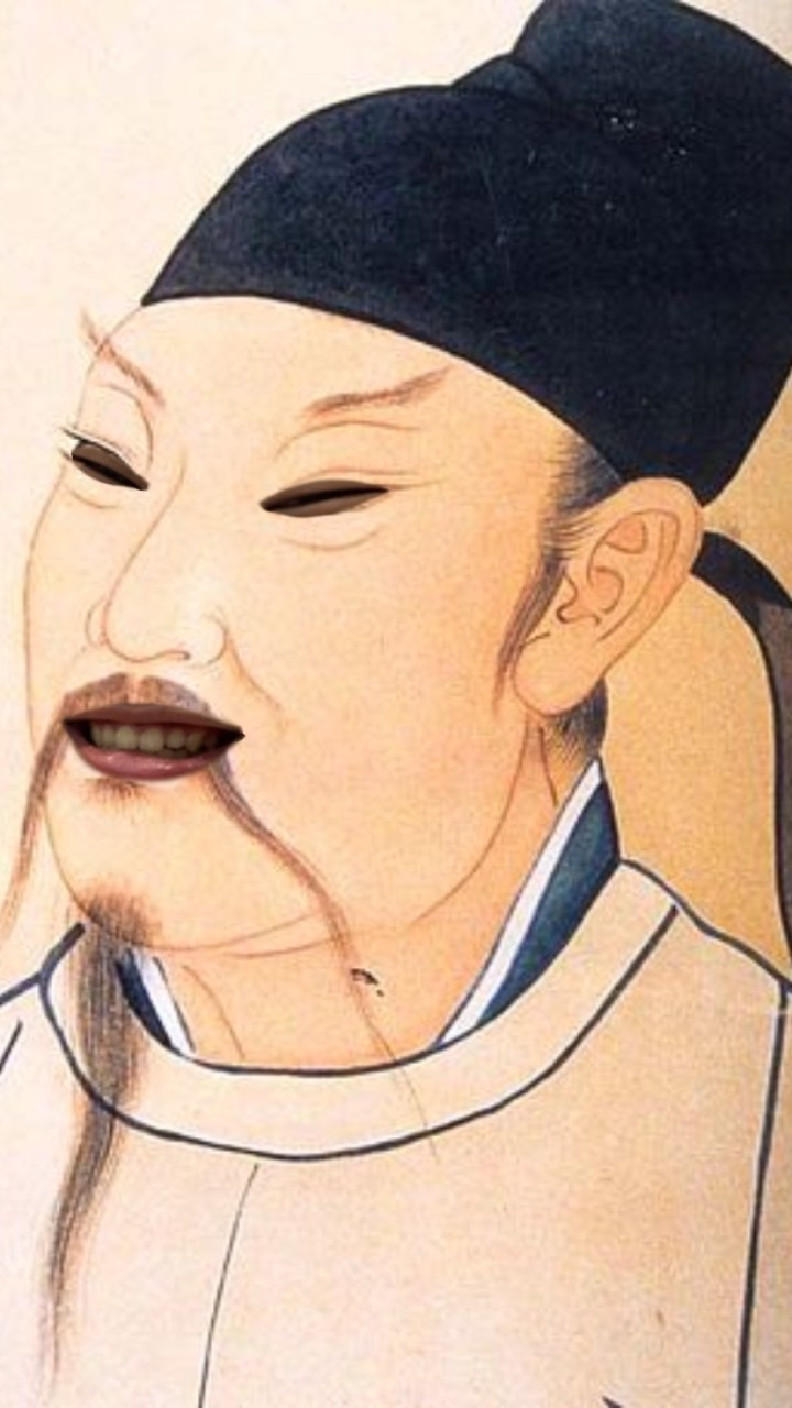 股市大富翁