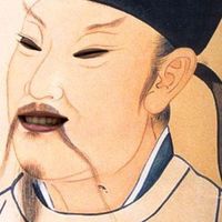 股市大富翁