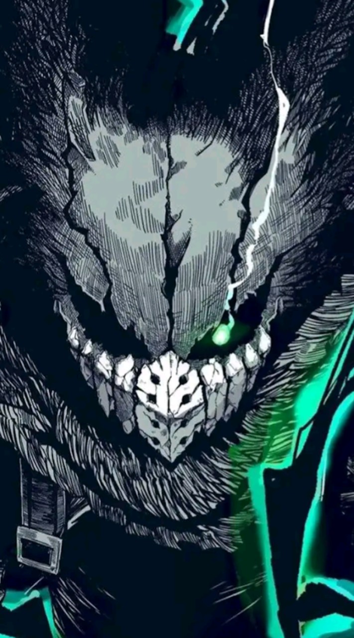 みんなで一緒にヒロアカURやろ〜(全機種)