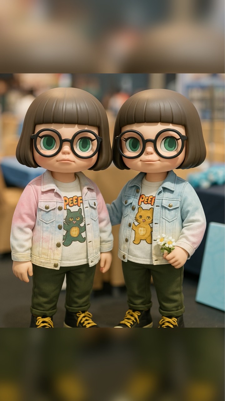มิตรภาพแมวเศษเล็บ แมวหง่าวหมาหอน