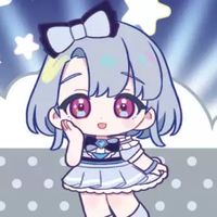 ひみつのアイプリなりきり&お願いアイプリなりきり
