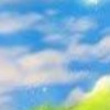 stpr3グループ刑務所！？