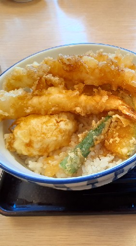 OpenChat 【高田屋】【TAKADAYA】