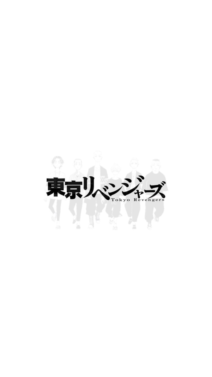 𝘁𝗼𝗸𝘆𝗼 𝗿𝗲𝘃𝗲𝗻𝗴𝗲𝗿𝘀  ;  คิดว่าเก๋ามากอ๋อ สักฝุ่นป่าว