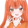 VTuber事務所  アカプロ２期生、マネージャー激募集中！
