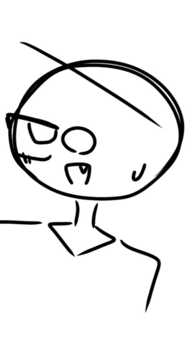 お話しませんか？