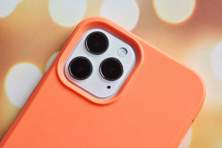 iPhone 12 系列用戶，今天想點哪一款 UAG 耐衝擊保護殼？火力大放送讓你一篇看完所有新品！