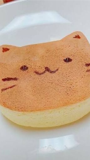 OpenChat ミルクチョコ (핫케이크 연구소)クラン🥞