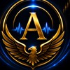 Aurum Pluse EA