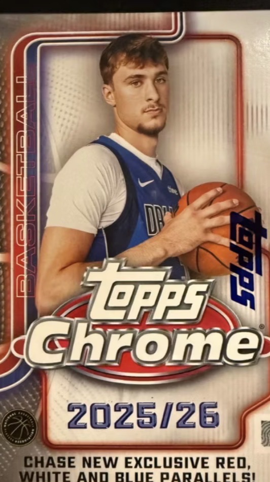 卡群（分享 團拆 包材 卡膜 代購 買賣）