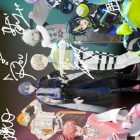 にじオタあつまれ