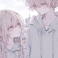 学生限定　雑談しよっ！！