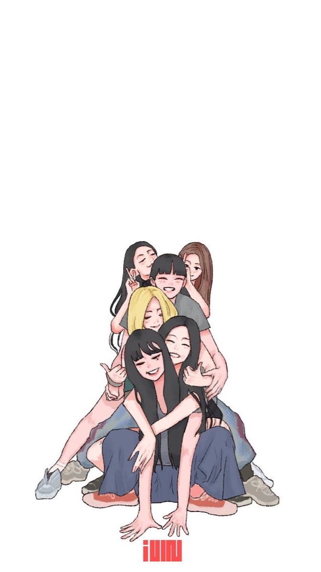 iｰdle♡