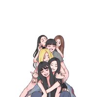 iｰdle♡