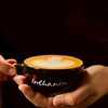 Inthanin สาขาบุรีรัมย์มณฑ์นิดาออยล์