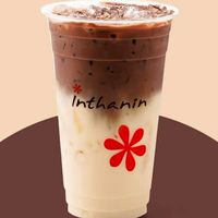 Inthanin สาขาบุรีรัมย์มณฑ์นิดาออยล์