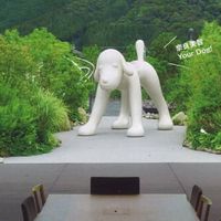 光影逸旅藝術同好會