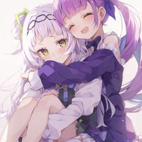 【🔰歓迎】コスプレイヤーの語り場