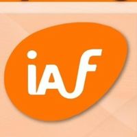 iaf Thailand