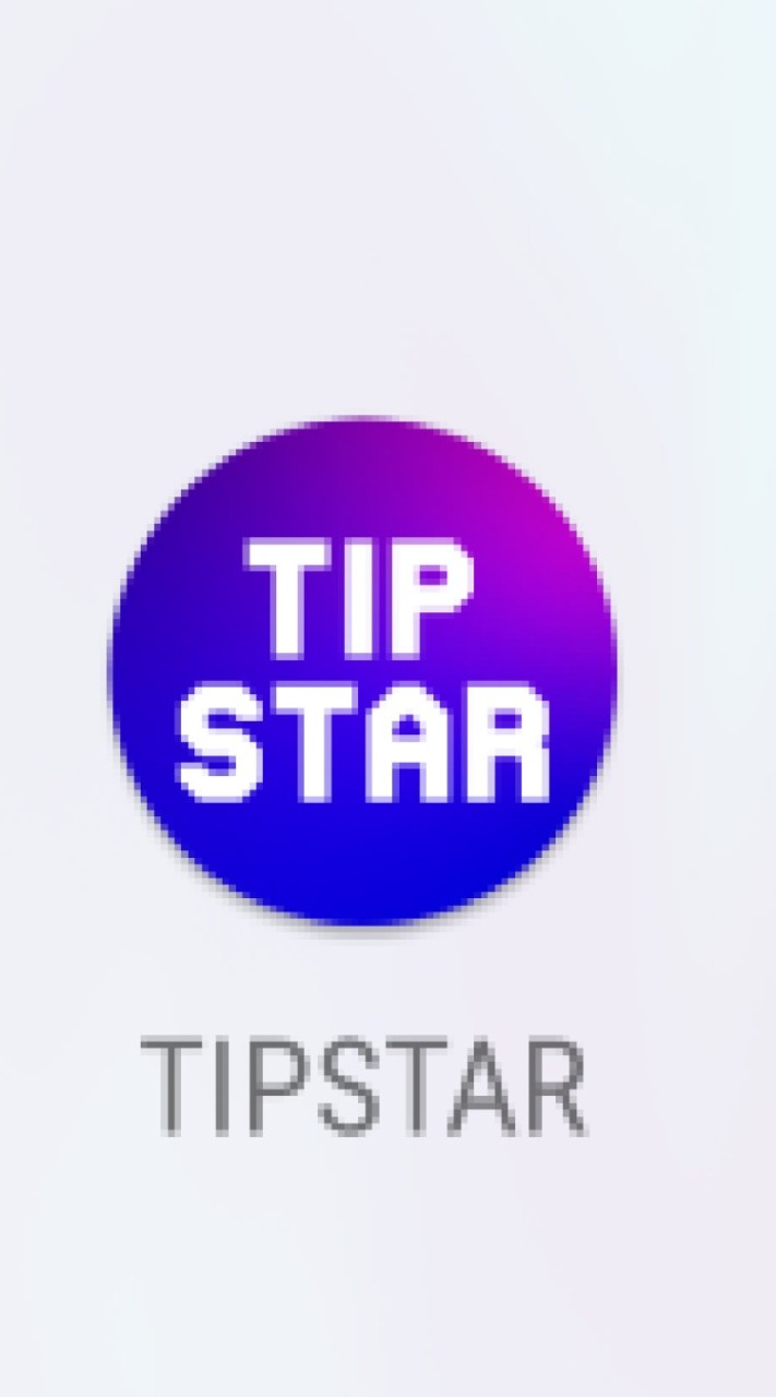 TIPSTAR 初フレンドさんいらっしゃーい🤓のオープンチャット