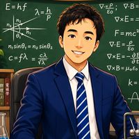阿山哥的科學教室