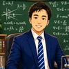 阿山哥科學實驗室