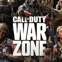 🔥COD🔥Warzone2.0、DMZ台灣社群