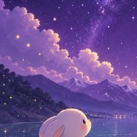 晚安以後 隨和聊天