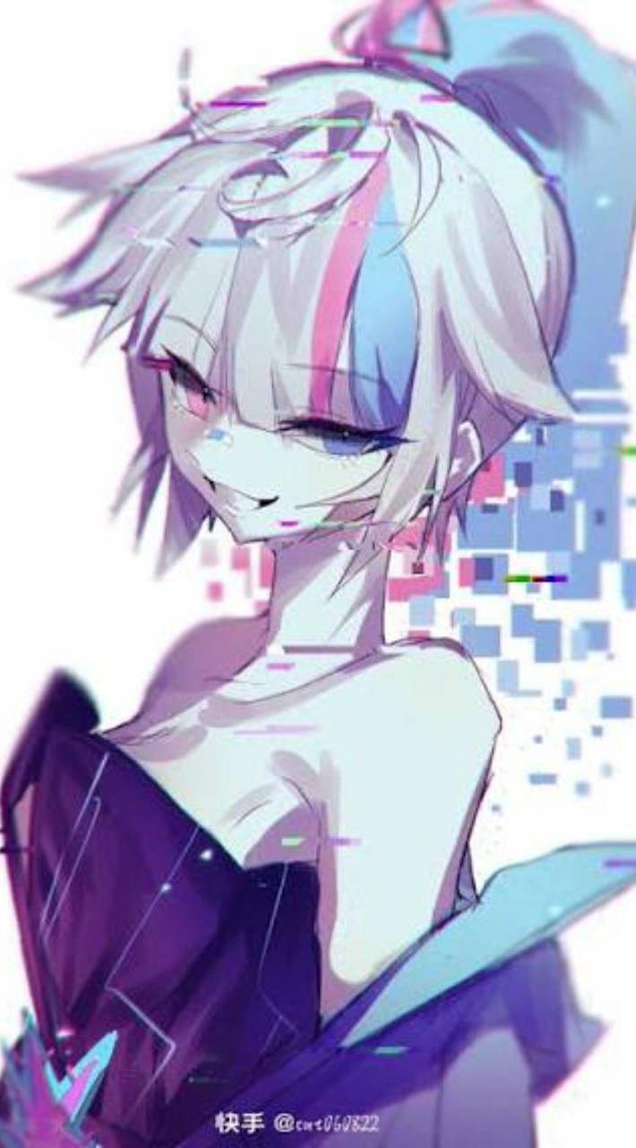 羽瑤・⁠∀⁠・⁠家族