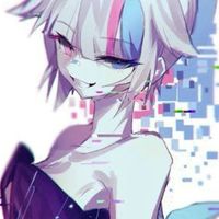 羽瑤・⁠∀⁠・⁠家族