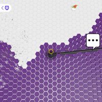 Hexanaut.io勢の集い