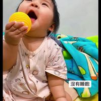 忠孝113一年一班馨生