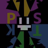 日常組なりきりー！(他の実況者も可)