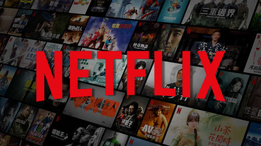 Netflix 3月片單出爐，《李屍朝鮮第二季》、《梨泰院 CLASS》與吉卜力工作是第二批動畫強檔登場