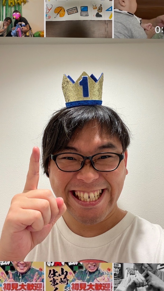 OpenChat しごにゃんの連絡帳🐈🌵
