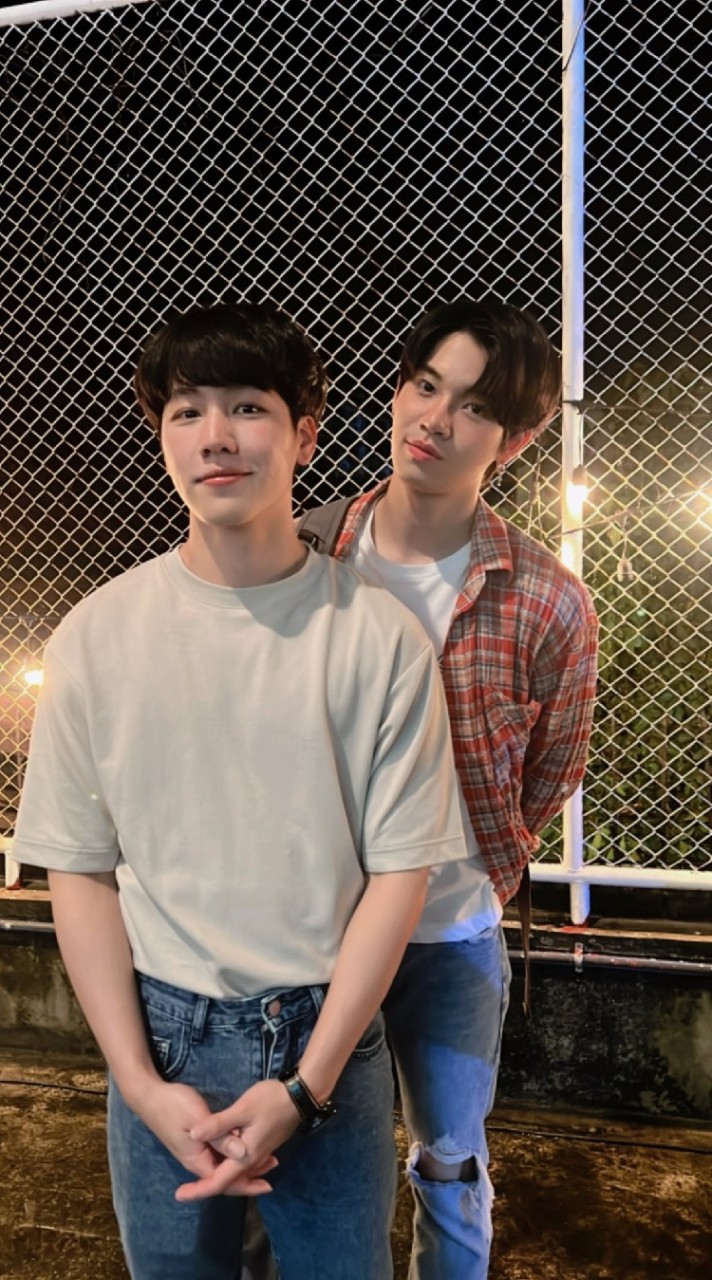 ปารูป-คลิป บ้านมัมหมีน้องวอ