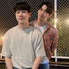 ปารูป-คลิป บ้านมัมหมีน้องวอ