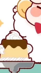 夢小説のネタテーキョー広場っ！（雑談でもしていきましょう）