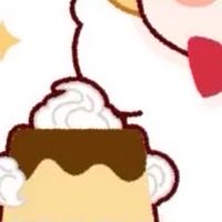夢小説のネタテーキョー広場っ！（雑談でもしていきましょう）