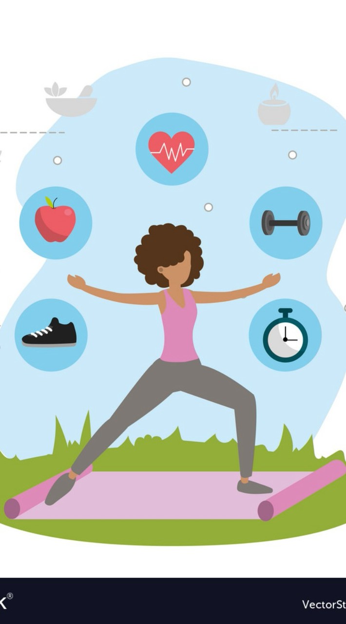 STL Happy wellness