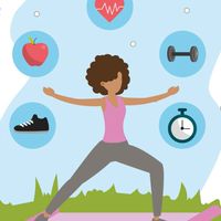 STL Happy wellness