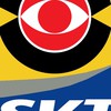 CET2 SKT2 Security รปภ2