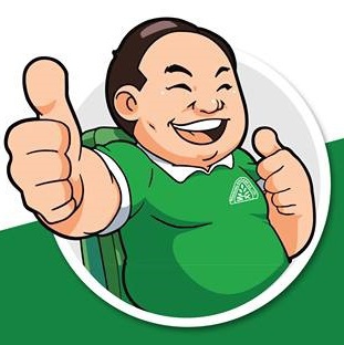 ศรีกรุง คนขายประกันรถยนต์