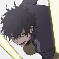 ワールドトリガーなりきりオプちゃｯ！