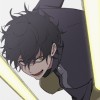 ワールドトリガーなりきりオプちゃｯ！