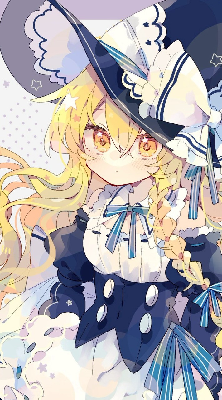 東方雑談Project？！？！