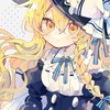 東方雑談Project？！？！
