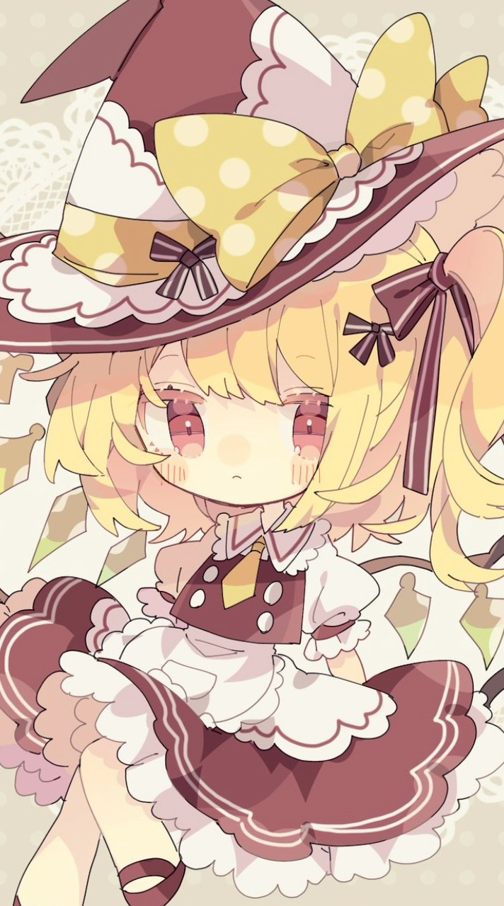 東方雑談オプｯ