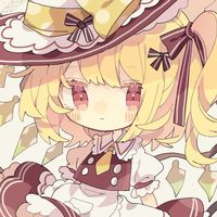 東方雑談オプｯ