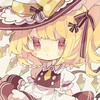 東方雑談オプｯ